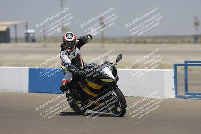 media/Jul-13-2025-Pacific Track Time (Sun) [[819660bca7]]/C Group/1140am (Pit lane and Turn 1)/